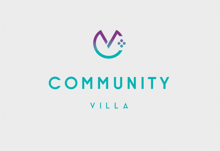 Community Villa